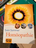 GU - Homöopathie Bayern - Markt Schwaben Vorschau