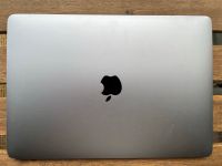 Verkaufe MacBook Air (M1, 2020) Pankow - Prenzlauer Berg Vorschau