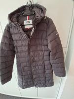 Wintermantel Tommy Jeans Hessen - Fulda Vorschau