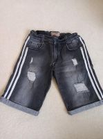 Blue Effect Jeans Short Nordrhein-Westfalen - Bestwig Vorschau