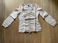 Bluse von Esprit Bayern - Sonthofen Vorschau