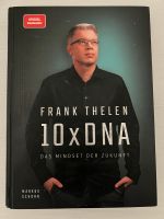 Frank Thelen - 10xDNA Baden-Württemberg - Ettenheim Vorschau