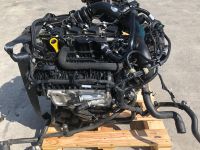 MOTOR M8MC 1,5 EcoBoost  FORD KUGA FOCUS KOMPLETTE MOTOR 37.092KM München - Berg-am-Laim Vorschau