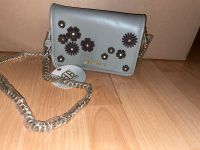 House of Envy kleine Handtasche, Clutch, NEU Tiny Lily grau Hannover - Bothfeld-Vahrenheide Vorschau