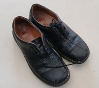 JOSEF SEIBEL Halbschnürschuhe Bayern - Küps Vorschau