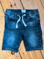 I Dig Denim Grey Bruce Slim Jeans 110 cm (4-5 Years) Pankow - Prenzlauer Berg Vorschau