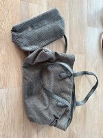 Handtaschen Set Fritzi aus Preußen Baden-Württemberg - Calw Vorschau