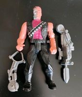 Actionfigur Terminator Nordrhein-Westfalen - Hagen Vorschau