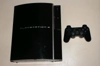 Playstation 3 Baden-Württemberg - Weinheim Vorschau