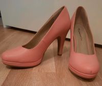 Schuhe-pumps Rheinland-Pfalz - Irsch Vorschau