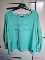 Sweatshirt KangaRoos Niedersachsen - Georgsmarienhütte Vorschau