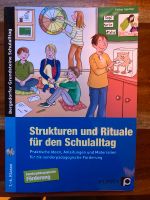 Rituale und Strukturen für den Schulalltag von Persen Brandenburg - Pritzwalk Vorschau