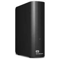 Western Digital Elements Desktop 10 TB Bayern - Regensburg Vorschau