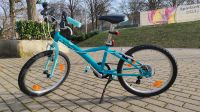 Kinderfahrrad 20" Nordrhein-Westfalen - Iserlohn Vorschau