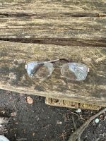 Verlorene Brille Nordrhein-Westfalen - Iserlohn Vorschau