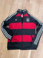 Original DFB Adidas Jacke L (Weltmeister 2014) Bayern - Kissing Vorschau