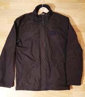 S.Oliver Herrensoftshelljacke Gr. XL Nordrhein-Westfalen - Höxter Vorschau