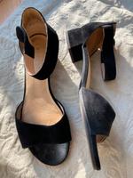 Sommersandalen Berlin - Neukölln Vorschau