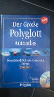 Polyglott Autoatlas Düsseldorf - Pempelfort Vorschau