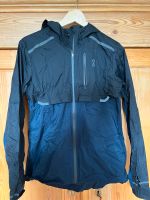 On Weather Laufjacke Damen M Bayern - Garmisch-Partenkirchen Vorschau