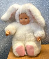 Anne Geddes Puppe Hase Rheinland-Pfalz - Altenkirchen Pfalz Vorschau