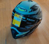 Caberg Motorradhelm Neu M Niedersachsen - Seevetal Vorschau