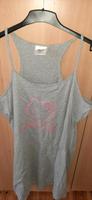 C und A Hello Kitty- Kleidchen XXL Gr. 52-54 Berlin - Steglitz Vorschau