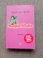 Reeper-Wahn - Steffi von Wolff Nordrhein-Westfalen - Porta Westfalica Vorschau