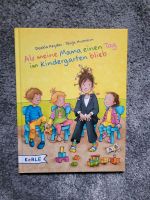 Buch Kindergarten Sachsen-Anhalt - Landsberg (Saalekreis) Vorschau