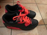 Nike Schuhe Bayern - Tittmoning Vorschau