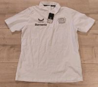 Bayer Leverkusen Polo Shirt XL Nordrhein-Westfalen - Leverkusen Vorschau
