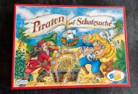 Piraten auf schatzsuche, Spiel Baden-Württemberg - Hechingen Vorschau