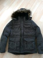 S. Oliver, Winterjacke, Kapuzenjacke,Daunenjacke Dresden - Cossebaude Vorschau