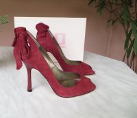 Jennifer Lopez JLo Sandalen, High Heels, Pumps Bayern - Lindau Vorschau