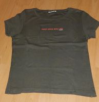 Esprit T-Shirt Baden-Württemberg - Ochsenhausen Vorschau