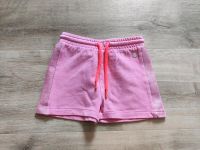 Mädchen Shorts, kurze Hose Gr. 92/98 von Tom Tailor Sachsen-Anhalt - Elsteraue Vorschau