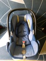 Babyschale Maxi Cosi Dresden - Neustadt Vorschau