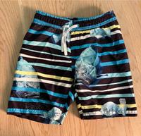 Reima - Badehose UPF 50 Größe 116 München - Sendling-Westpark Vorschau