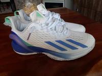 Adidas  lightstrike Bayern - Stockstadt a. Main Vorschau