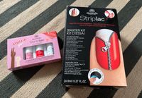 alessandro Striplac Gel Nagellack UV Lampe mit Nagellack Niedersachsen - Isernhagen Vorschau