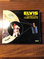 Elvis Aloha from Hawaii CD München - Schwabing-West Vorschau