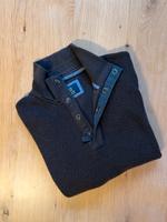 Bugatti L Pullover Baden-Württemberg - Langenargen Vorschau