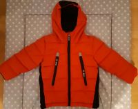 Winterjacke Gr. 92 C&A Mülheim - Köln Holweide Vorschau