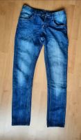 Jeanshose Gr.164 (chapter young) Nordrhein-Westfalen - Ahaus Vorschau