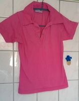 Poloshirt gr. XS colours of the world Baden-Württemberg - Schorndorf Vorschau