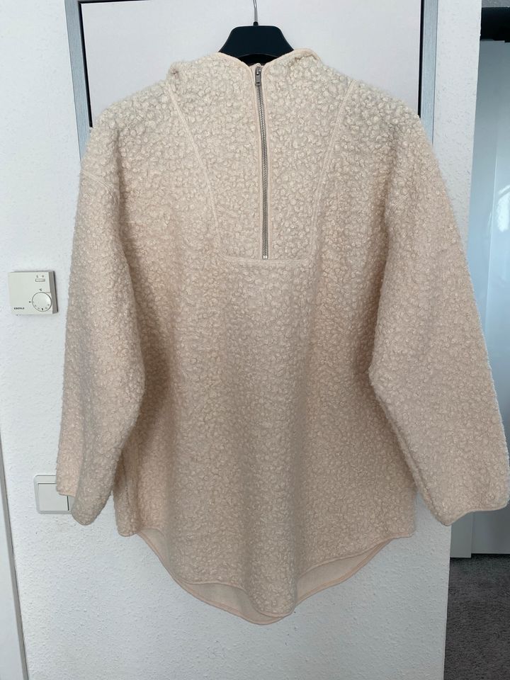 Diverse Frauen Pullover von M BIS XL Superdry Only H&M in Magdeburg