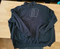 Brax Sweatshirt Gr. 6XL Dortmund - Brackel Vorschau