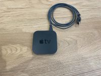Apple TV (2. Generation) Rheinland-Pfalz - Pronsfeld Vorschau