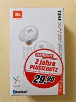 JBL - 125 TWS Bluetooth Kopfhörer Bad Doberan - Landkreis - Satow Vorschau