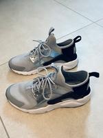 Nike Air Huarache Run Ultra Damen Niedersachsen - Burgdorf Vorschau